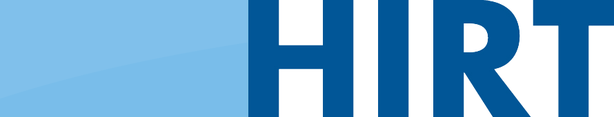 Hirt Metallbau Logo